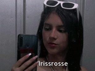 irissrosse My Porno Stash