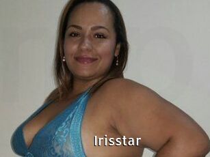 Irisstar