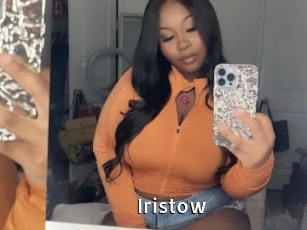 Iristow
