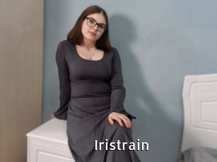 Iristrain