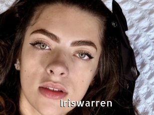 Iriswarren