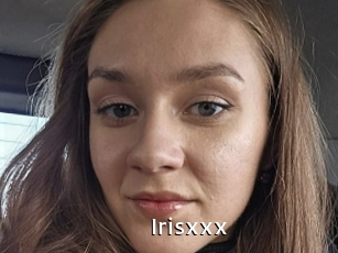 irisxxx My Porno Stash
