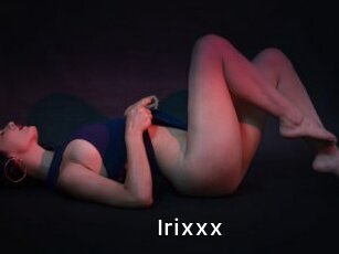 Irixxx