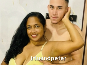irluandpeter My Porno Stash
