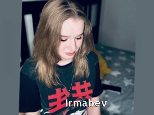 Irmabev