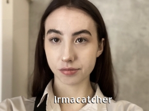 Irmacatcher
