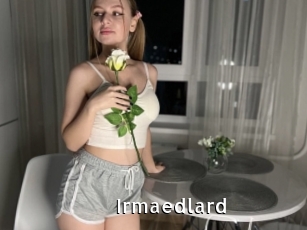 Irmaedlard