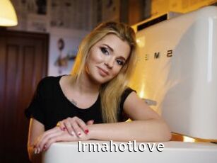 Irmahotlove