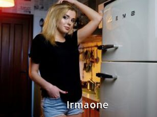 Irmaone