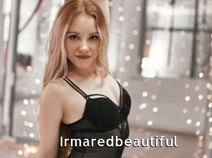 Irmaredbeautiful