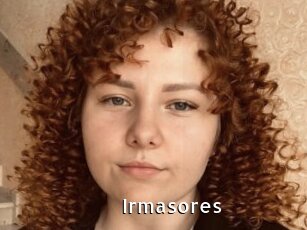 Irmasores