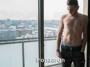Ironaaron