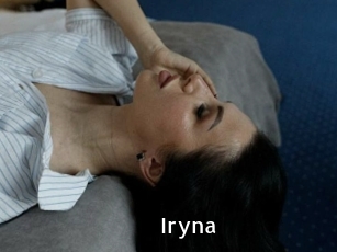 Iryna