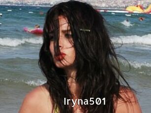 Iryna501