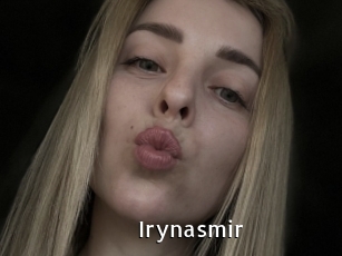 Irynasmir