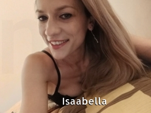 isaabella My Porno Stash