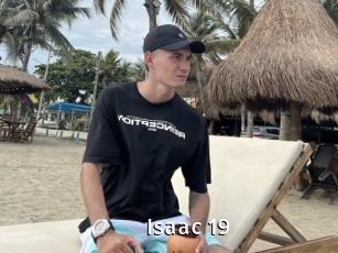 Isaac_19