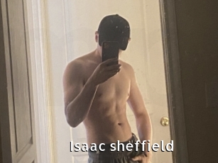 isaac_sheffield My Porno Stash