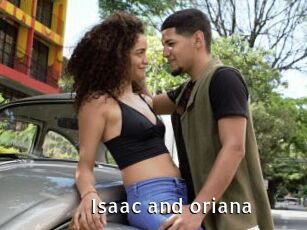 Isaac_and_oriana