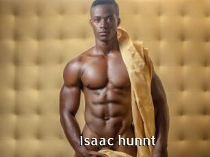 isaac_hunnt My Porno Stash
