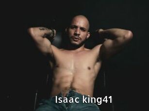 Isaac_king41