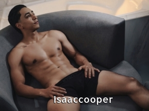 isaaccooper My Porno Stash