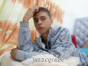 Isaacgrace