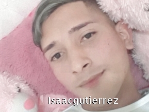 Isaacgutierrez