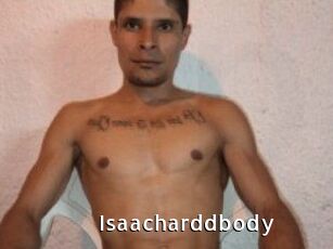 Isaacharddbody