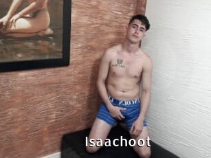 Isaachoot