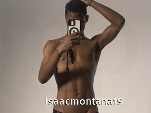 isaacmontana19 My Porno Stash