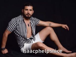 Isaacphelpsnice