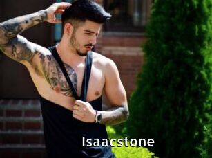 Isaacstone