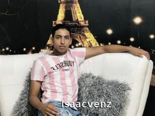 Isaacvenz