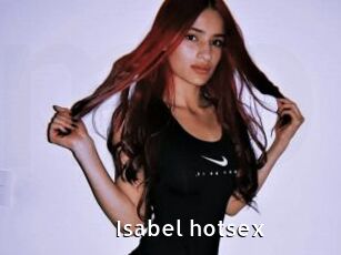 Isabel_hotsex