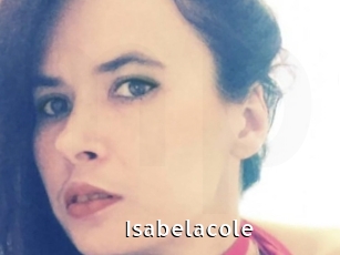 Isabelacole