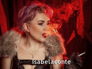isabelaconte My Porno Stash