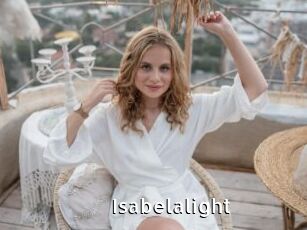Isabelalight