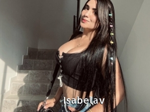 Isabelav