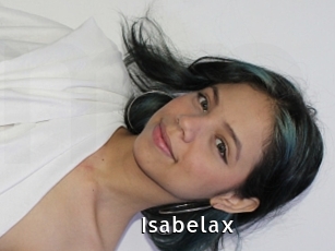 Isabelax