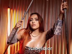 Isabeldior