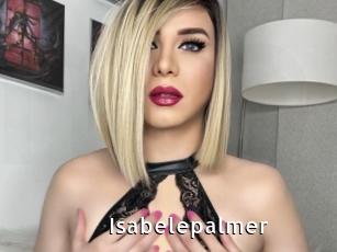 isabelepalmer My Porno Stash
