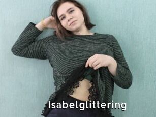 Isabelglittering