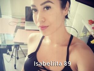Isabeliita_89