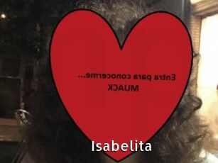 Isabelita