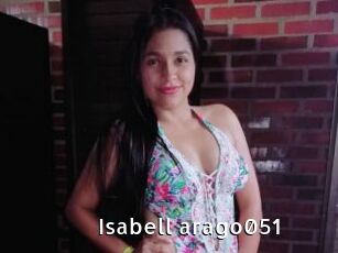 Isabell_arago051