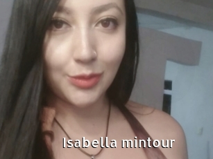 Isabella_mintour