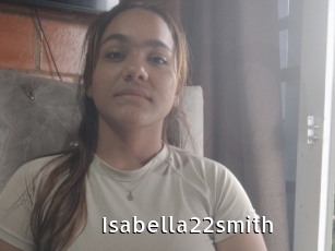 isabella22smith My Porno Stash