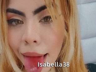 Isabella38