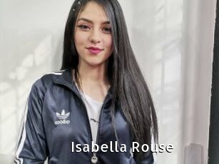 Isabella_Rouse